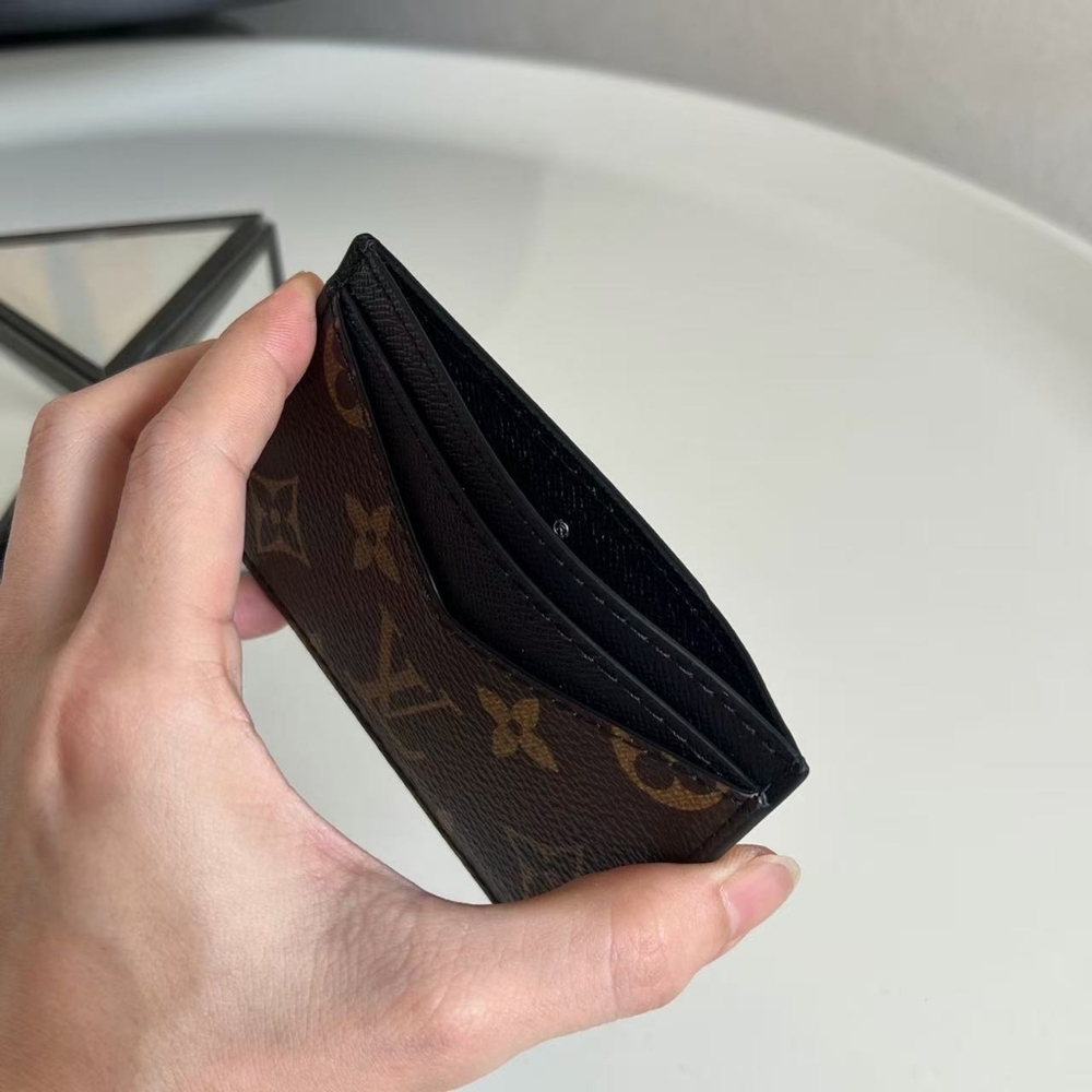 Louis Vuitton Neo Card Holder - Picture 4 of 7